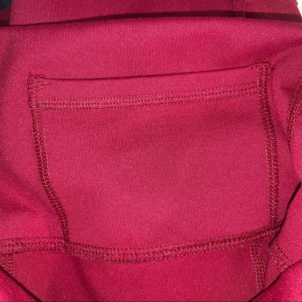 Fabletics PowerHold size XS workout leggings - Picture 5 of 12
